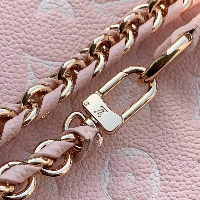 LV Backpacks